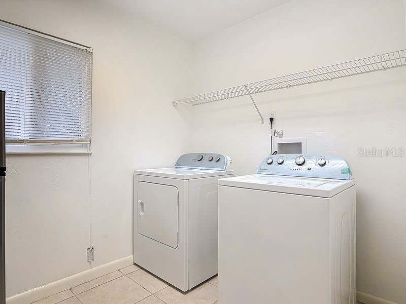 7 Crandell Court Palm Coast FL 32137 FC300612 image25