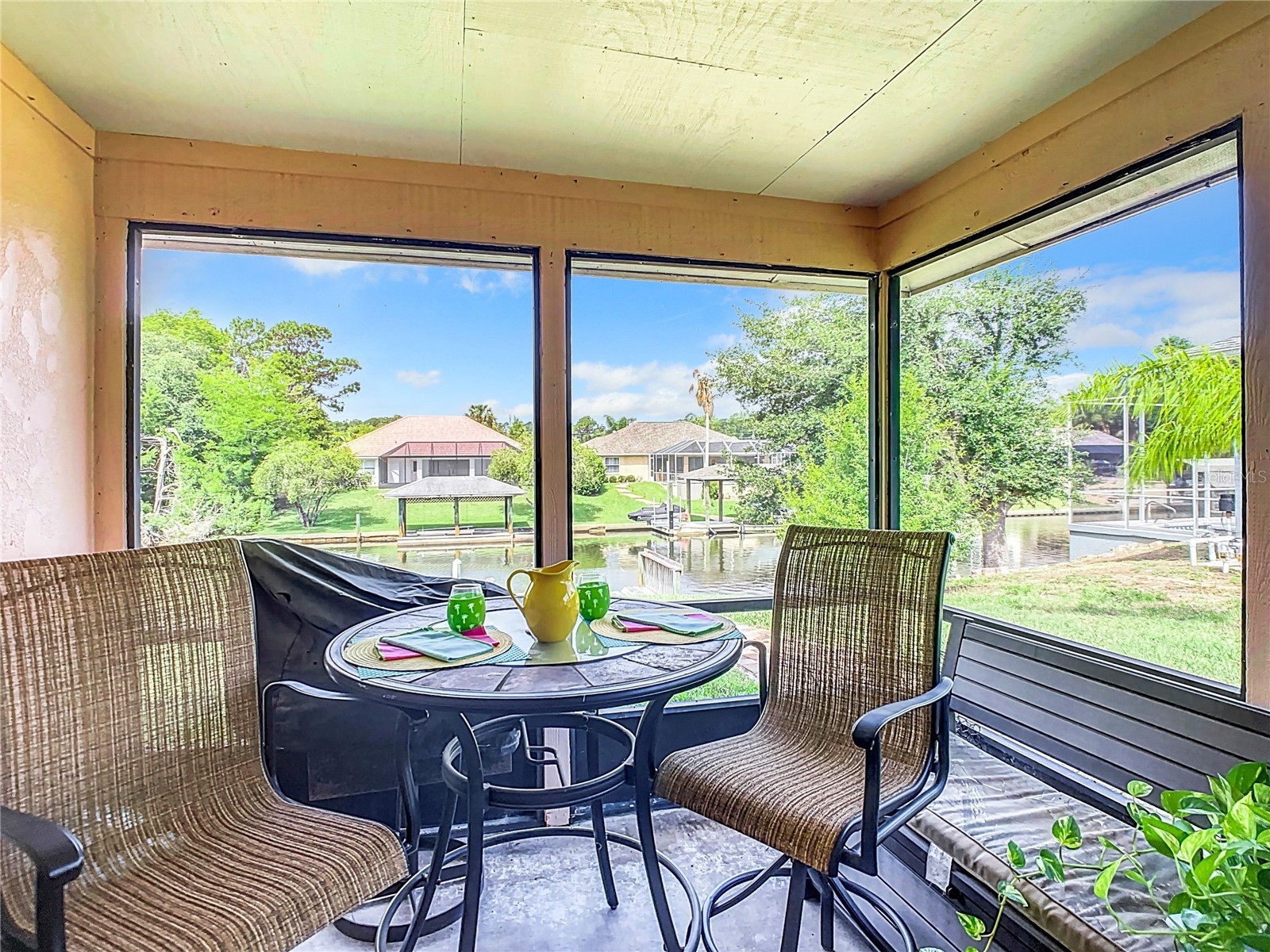 7 Crandell Court Palm Coast FL 32137 FC300612 image26