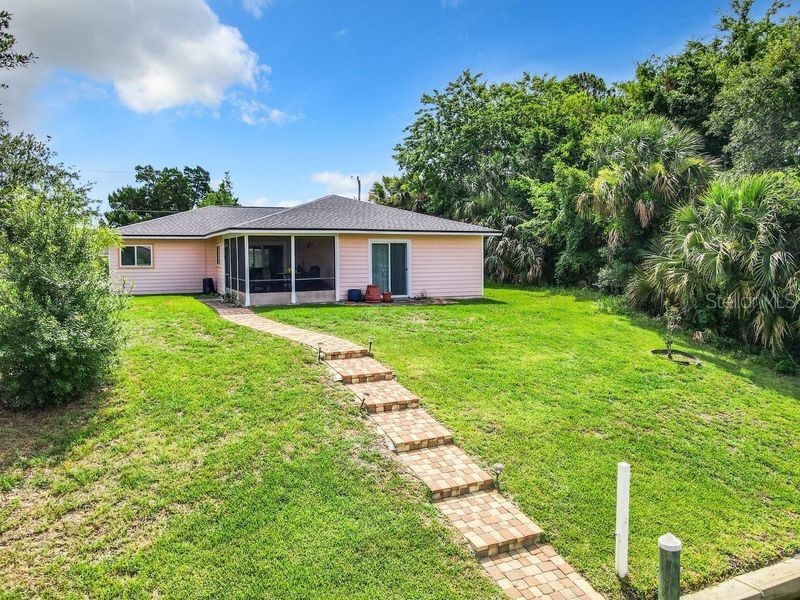 7 Crandell Court Palm Coast FL 32137 FC300612 image28
