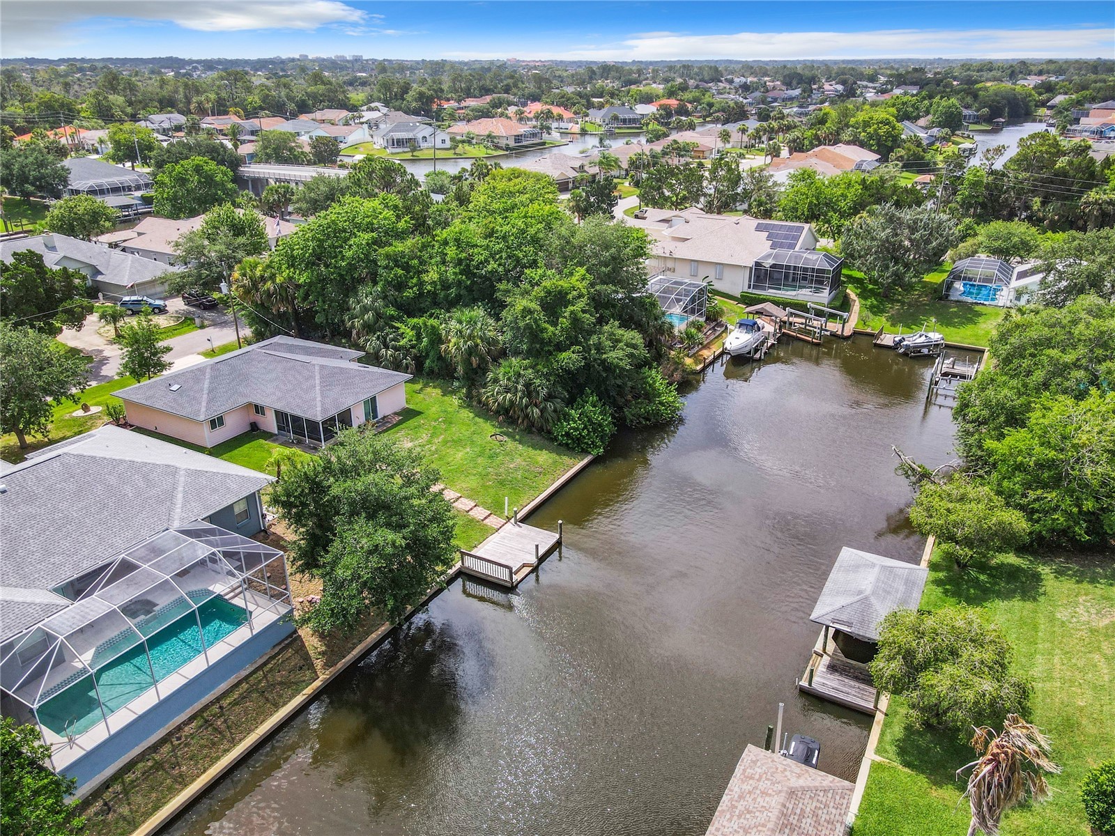 7 Crandell Court Palm Coast FL 32137 FC300612 image29