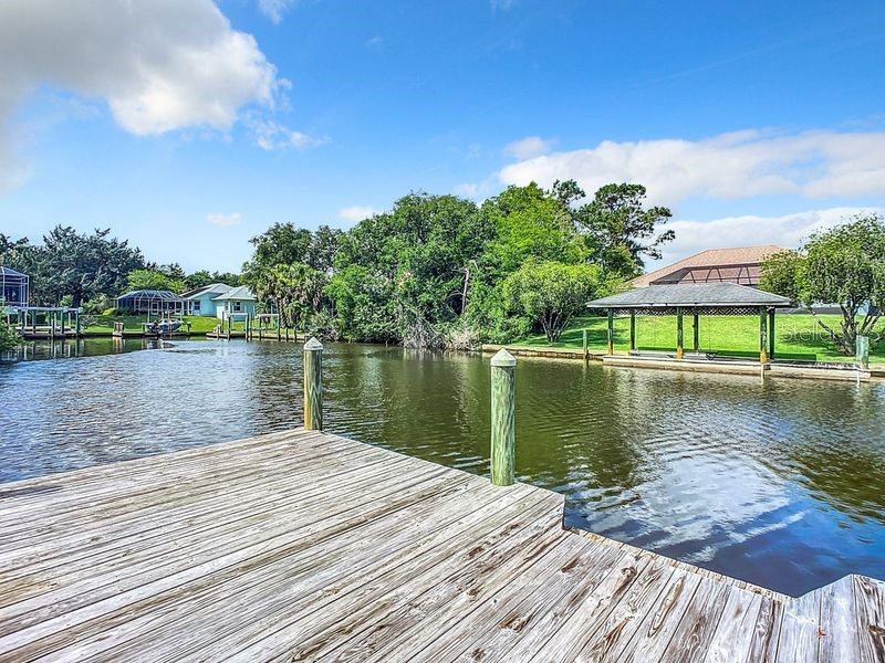 7 Crandell Court Palm Coast FL 32137 FC300612 image3