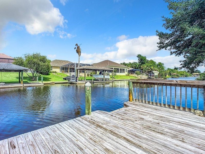 7 Crandell Court Palm Coast FL 32137 FC300612 image4
