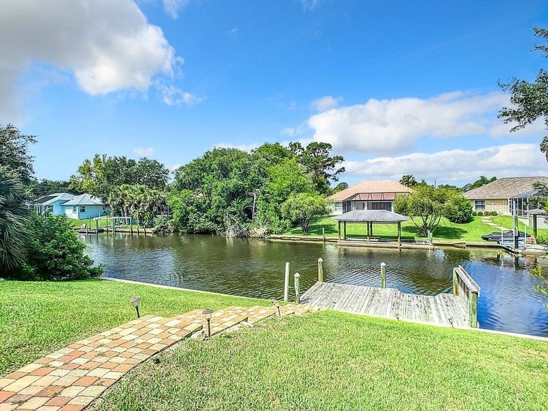 7 Crandell Court Palm Coast FL 32137 FC300612 image5