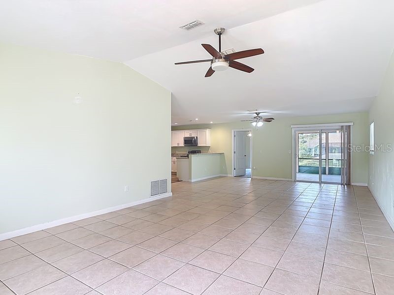 7 Crandell Court Palm Coast FL 32137 FC300612 image6
