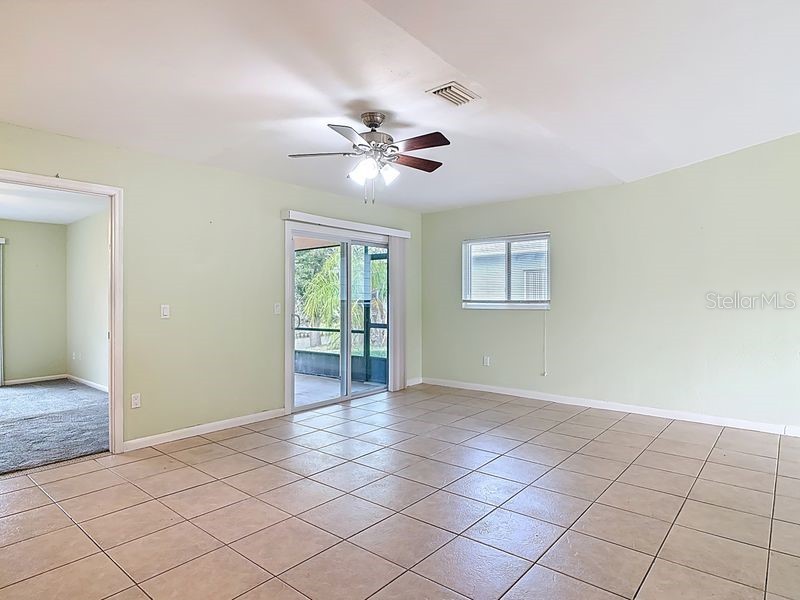 7 Crandell Court Palm Coast FL 32137 FC300612 image7