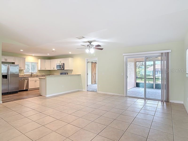 7 Crandell Court Palm Coast FL 32137 FC300612 image8