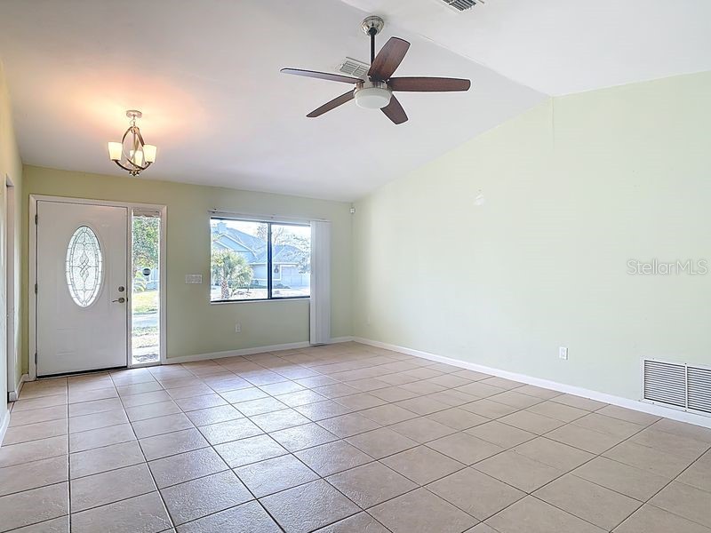 7 Crandell Court Palm Coast FL 32137 FC300612 image9
