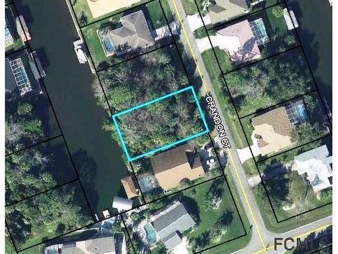 7 Crandon Court Palm Coast FL 32137 FC269615 image2