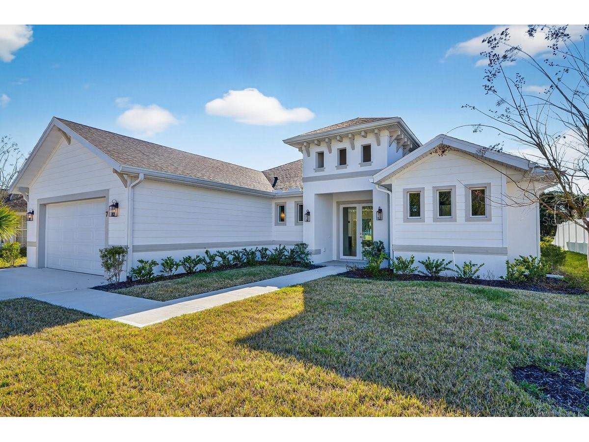 7 Crandon Court Palm Coast FL 32137 FC315440 image1