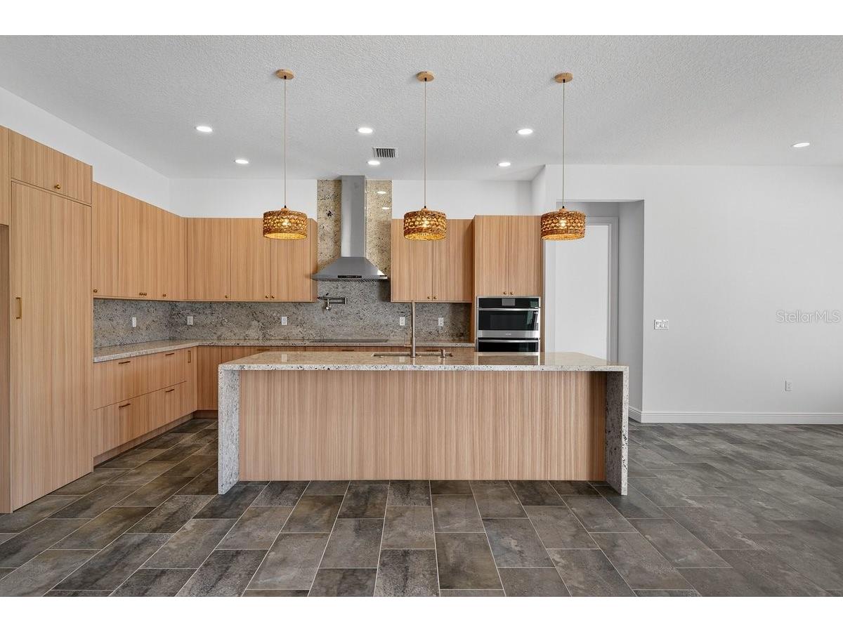 7 Crandon Court Palm Coast FL 32137 FC315440 image10