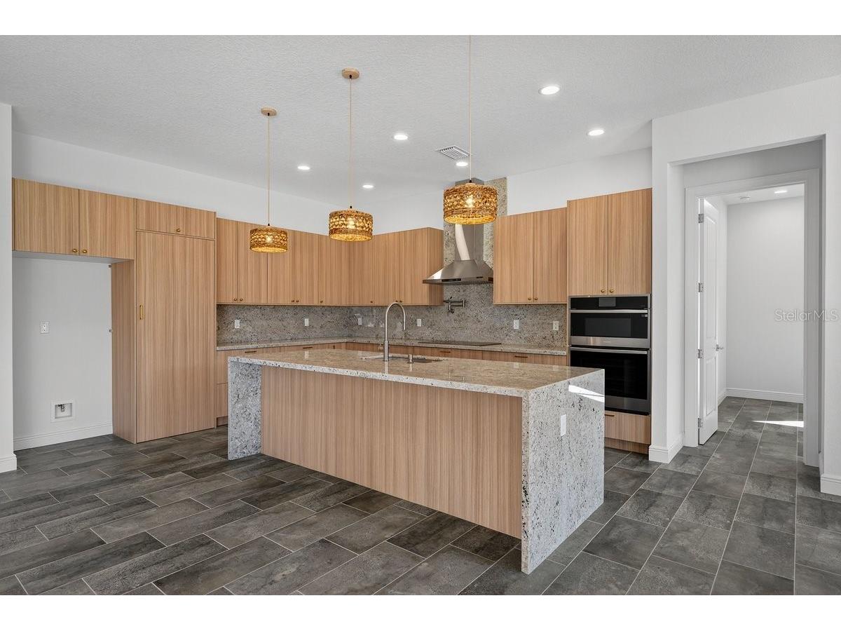 7 Crandon Court Palm Coast FL 32137 FC315440 image11