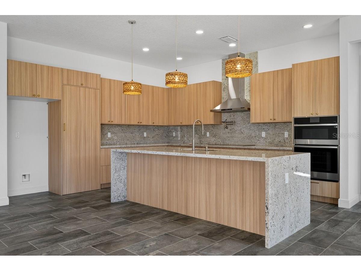 7 Crandon Court Palm Coast FL 32137 FC315440 image12