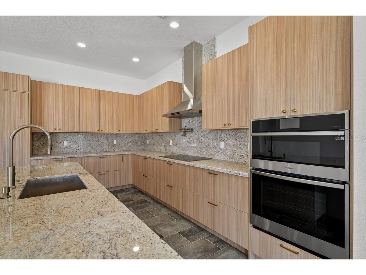 7 Crandon Court Palm Coast FL 32137 FC315440 image13