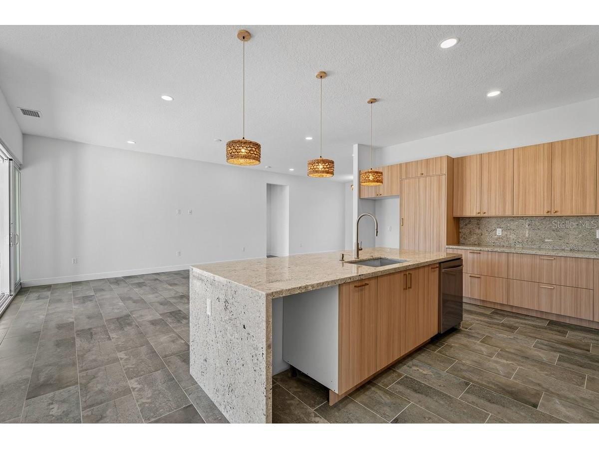 7 Crandon Court Palm Coast FL 32137 FC315440 image14