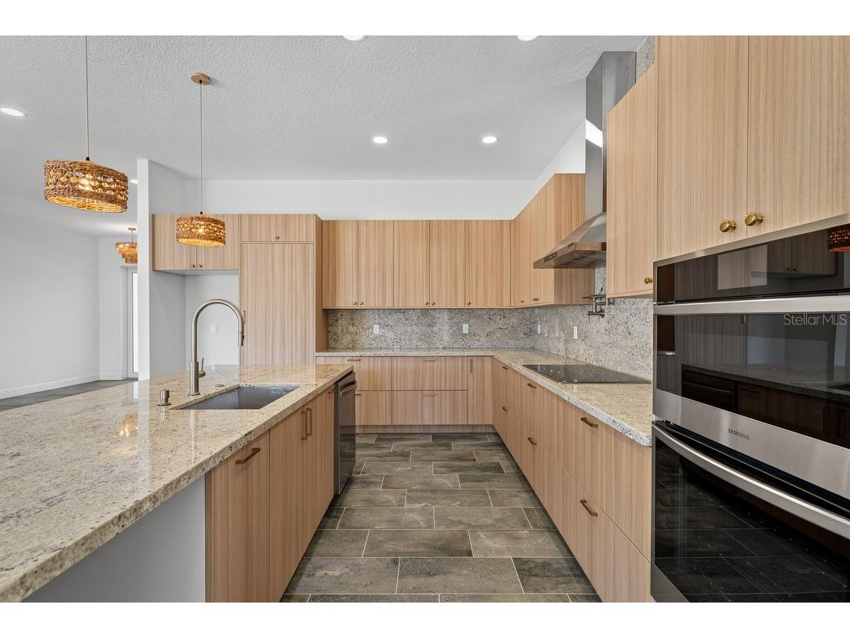 7 Crandon Court Palm Coast FL 32137 FC315440 image15