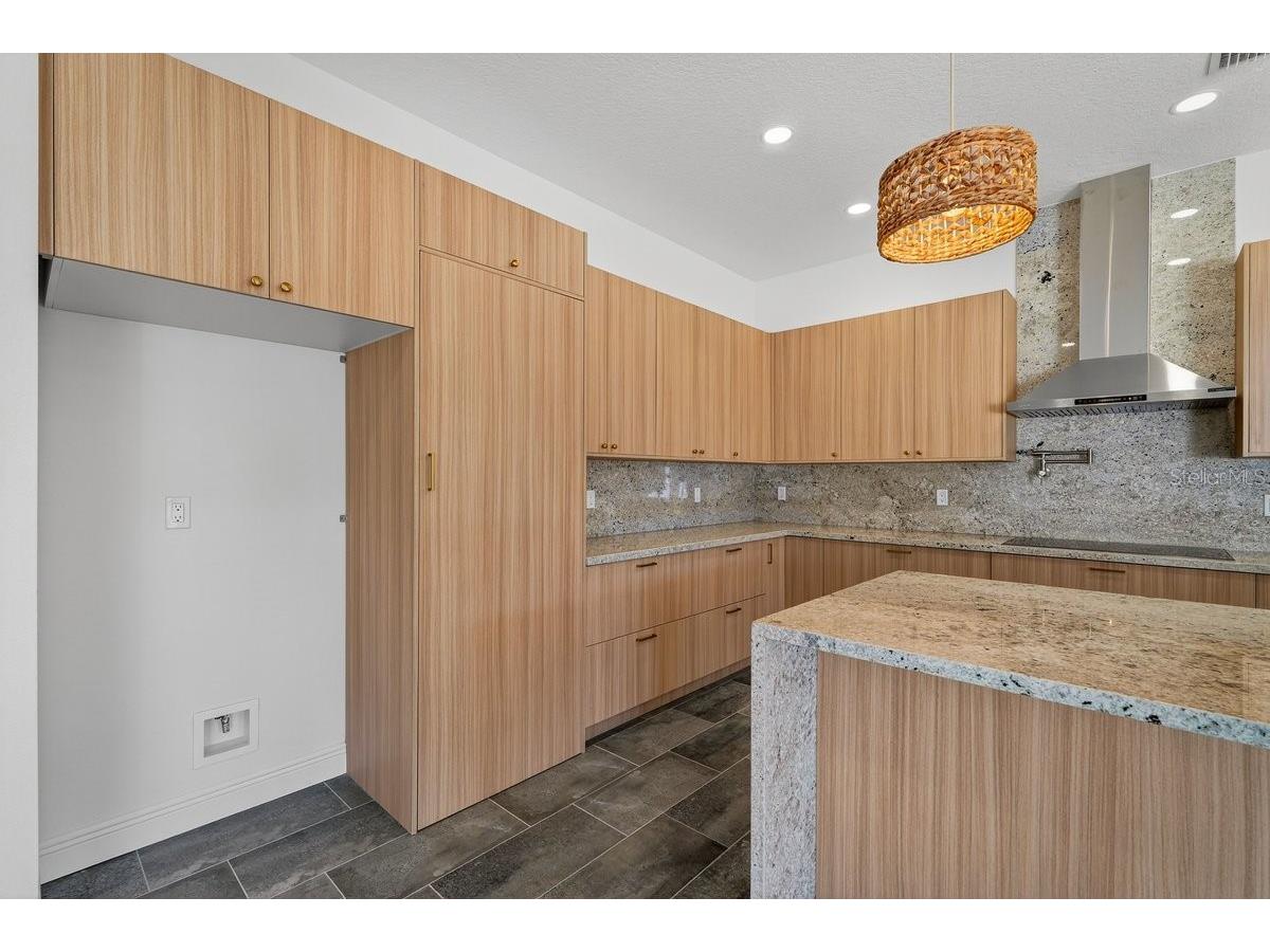 7 Crandon Court Palm Coast FL 32137 FC315440 image16