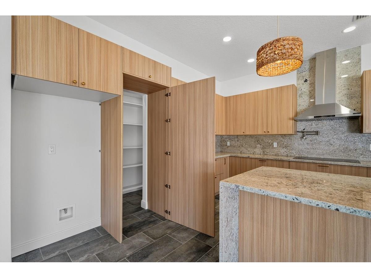 7 Crandon Court Palm Coast FL 32137 FC315440 image17