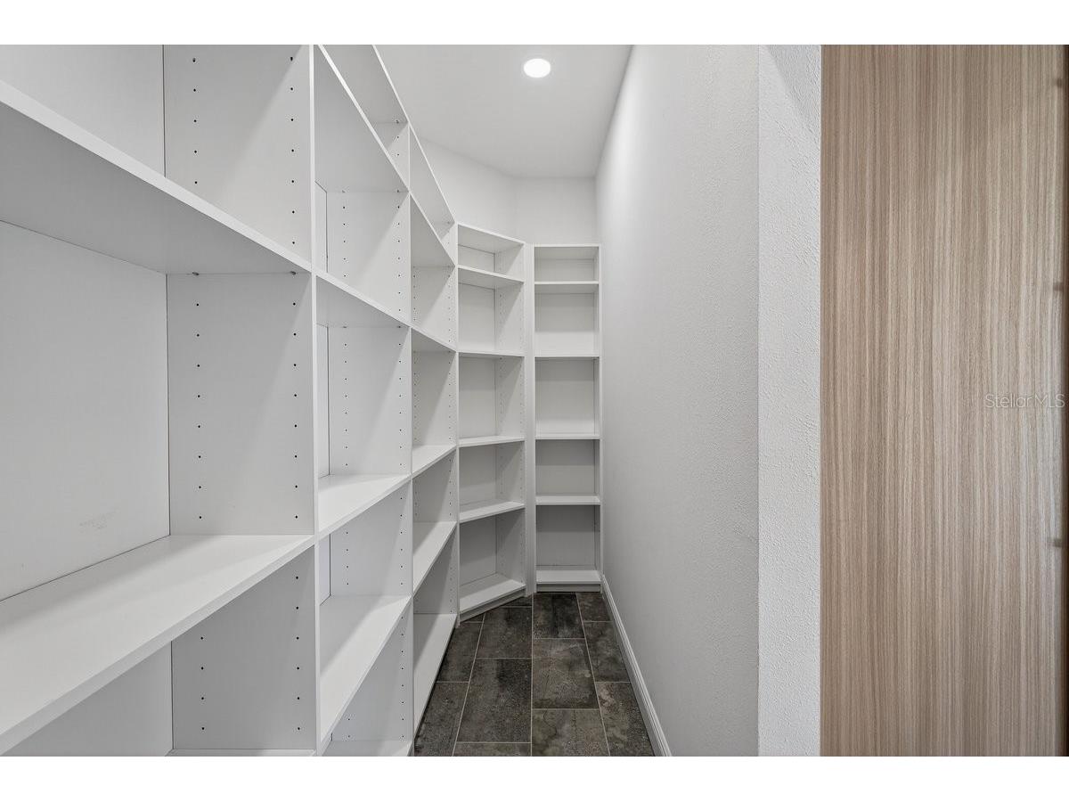 7 Crandon Court Palm Coast FL 32137 FC315440 image18