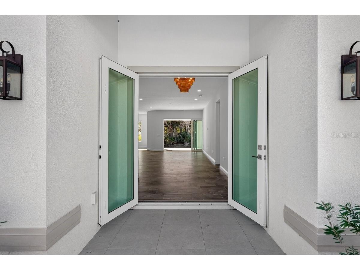 7 Crandon Court Palm Coast FL 32137 FC315440 image2