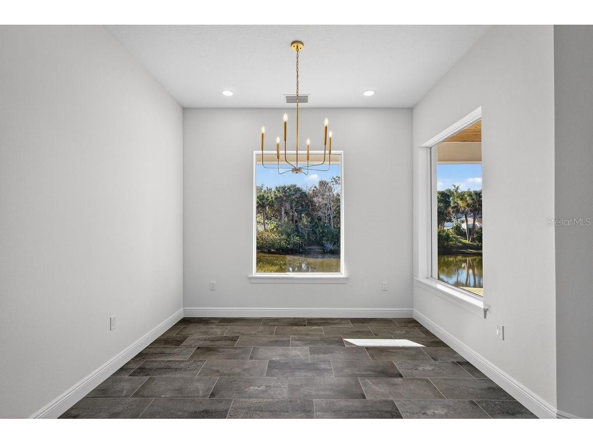 7 Crandon Court Palm Coast FL 32137 FC315440 image20