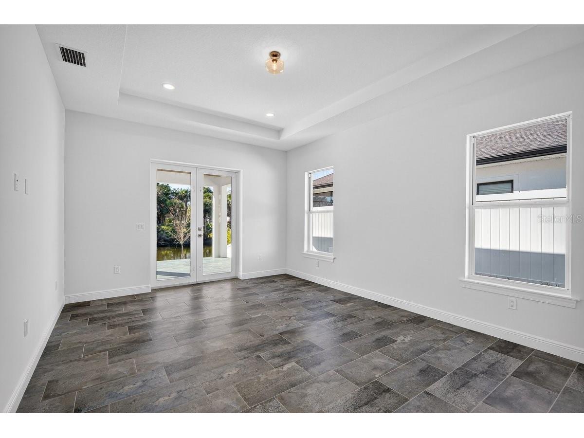 7 Crandon Court Palm Coast FL 32137 FC315440 image21