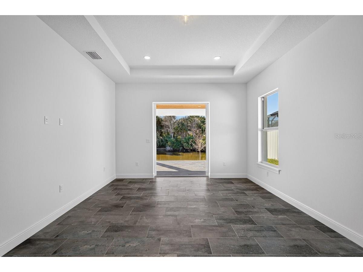 7 Crandon Court Palm Coast FL 32137 FC315440 image22