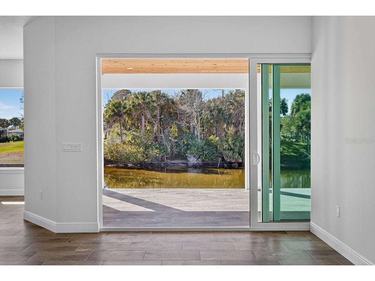 7 Crandon Court Palm Coast FL 32137 FC315440 image23