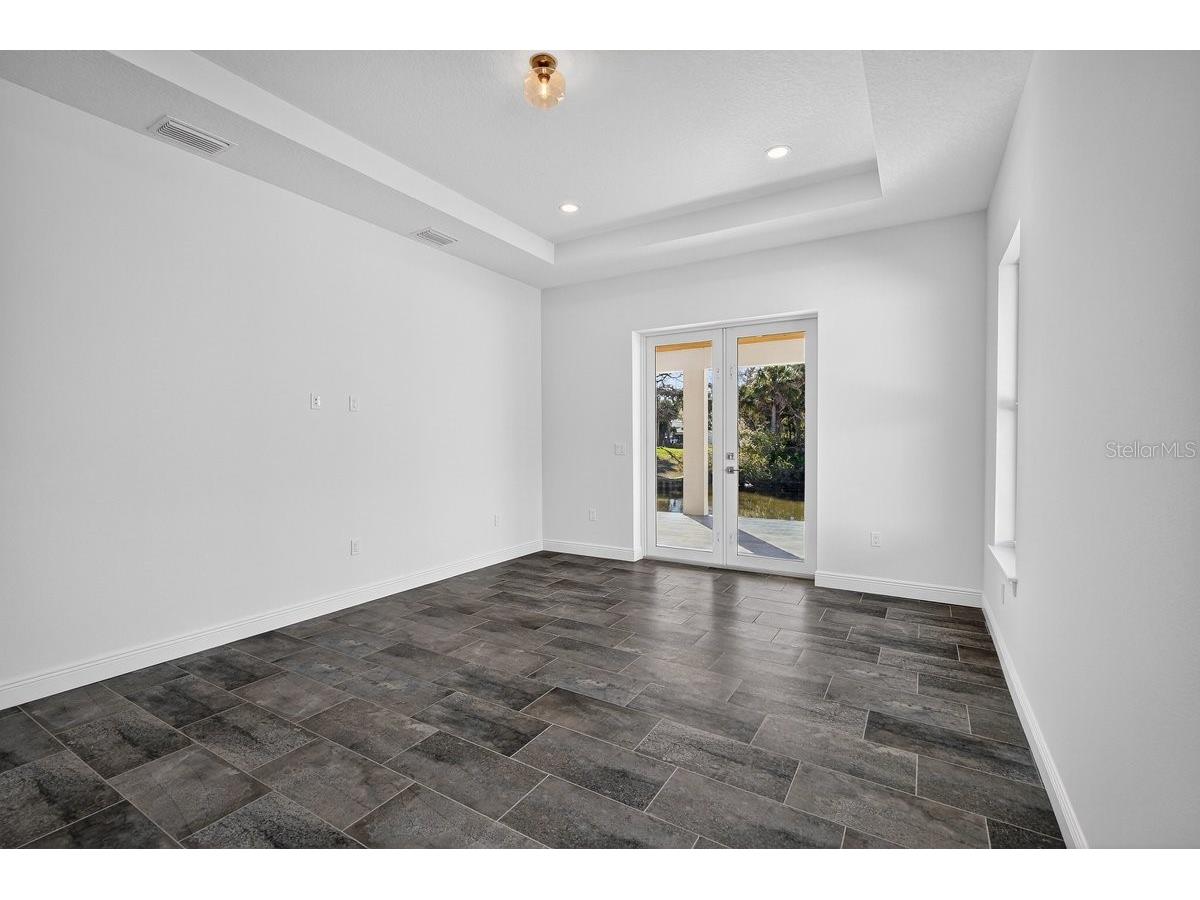 7 Crandon Court Palm Coast FL 32137 FC315440 image24