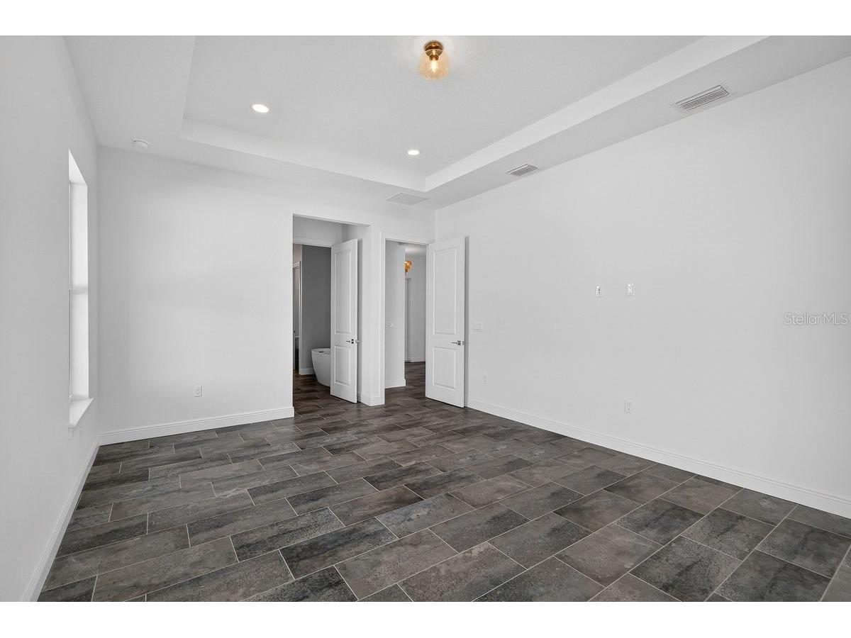 7 Crandon Court Palm Coast FL 32137 FC315440 image25