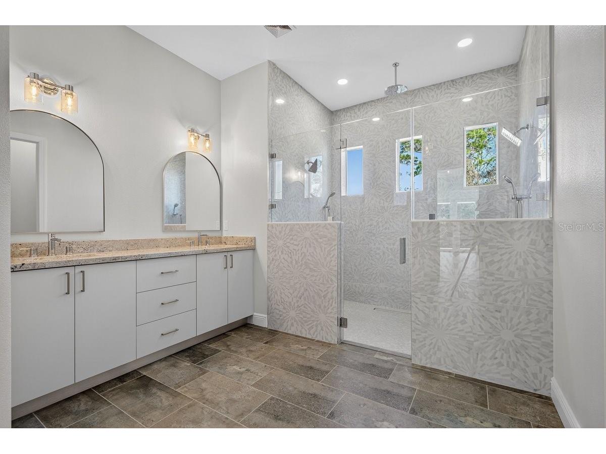 7 Crandon Court Palm Coast FL 32137 FC315440 image27