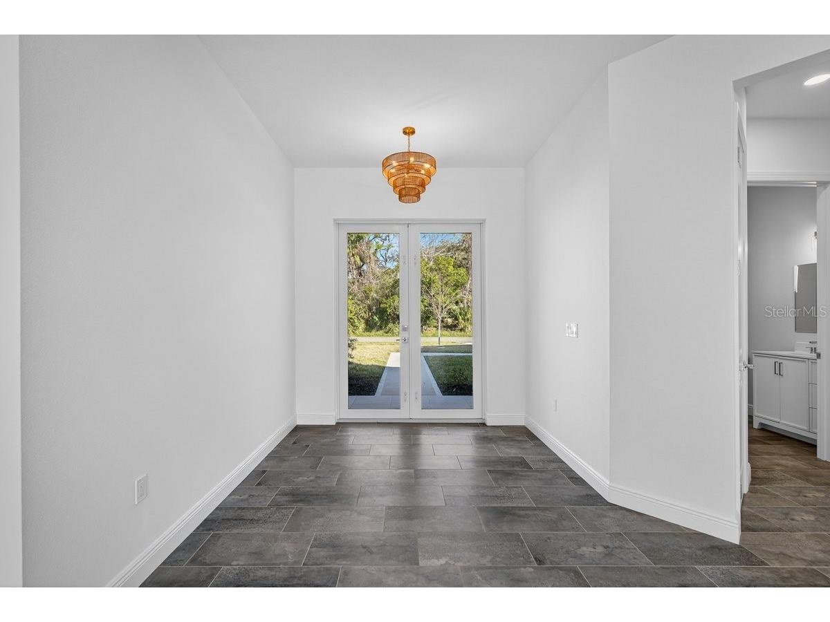 7 Crandon Court Palm Coast FL 32137 FC315440 image3