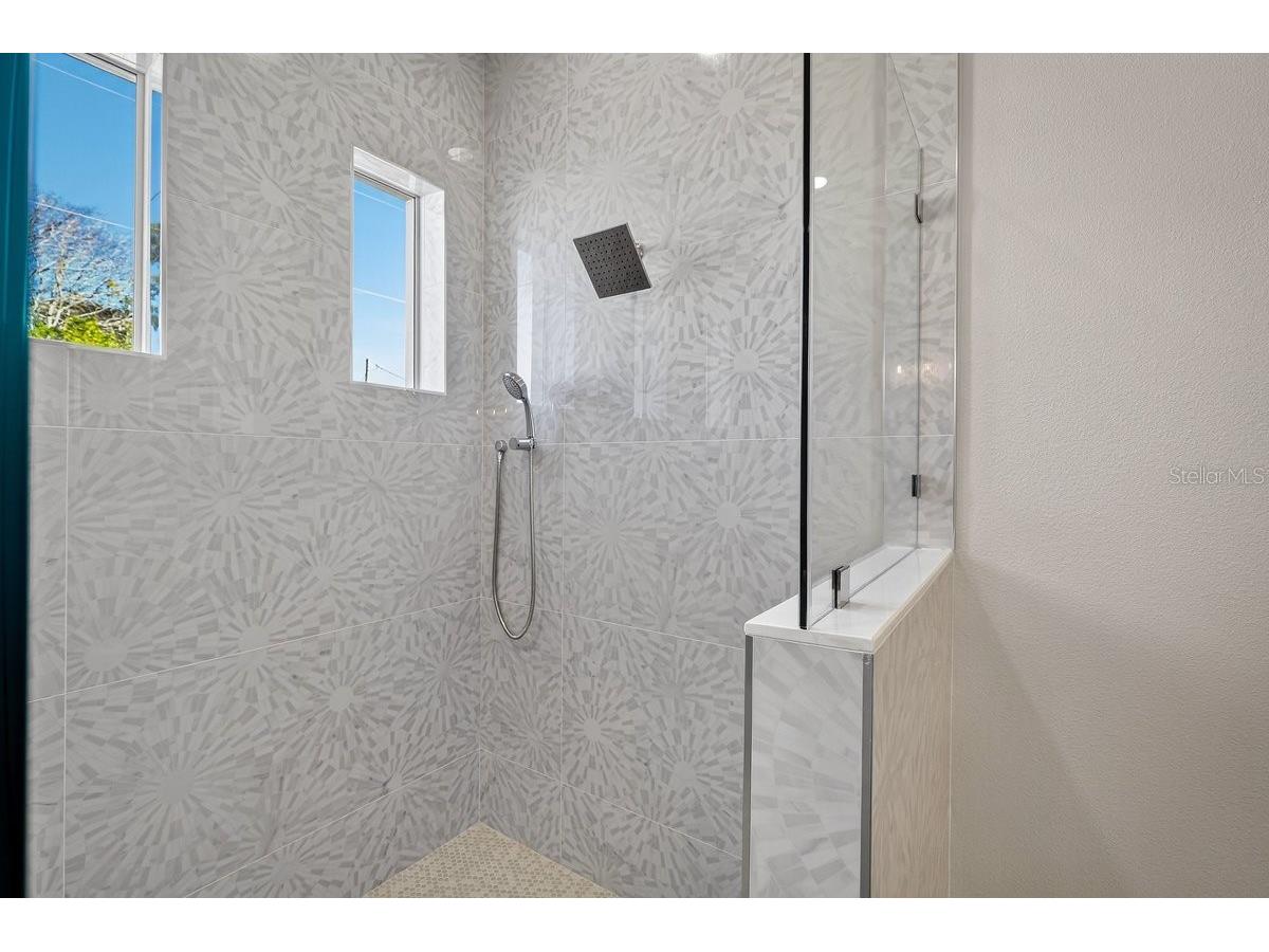 7 Crandon Court Palm Coast FL 32137 FC315440 image30