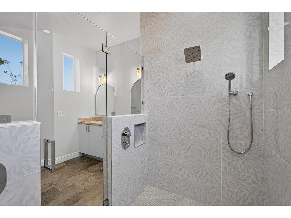 7 Crandon Court Palm Coast FL 32137 FC315440 image31