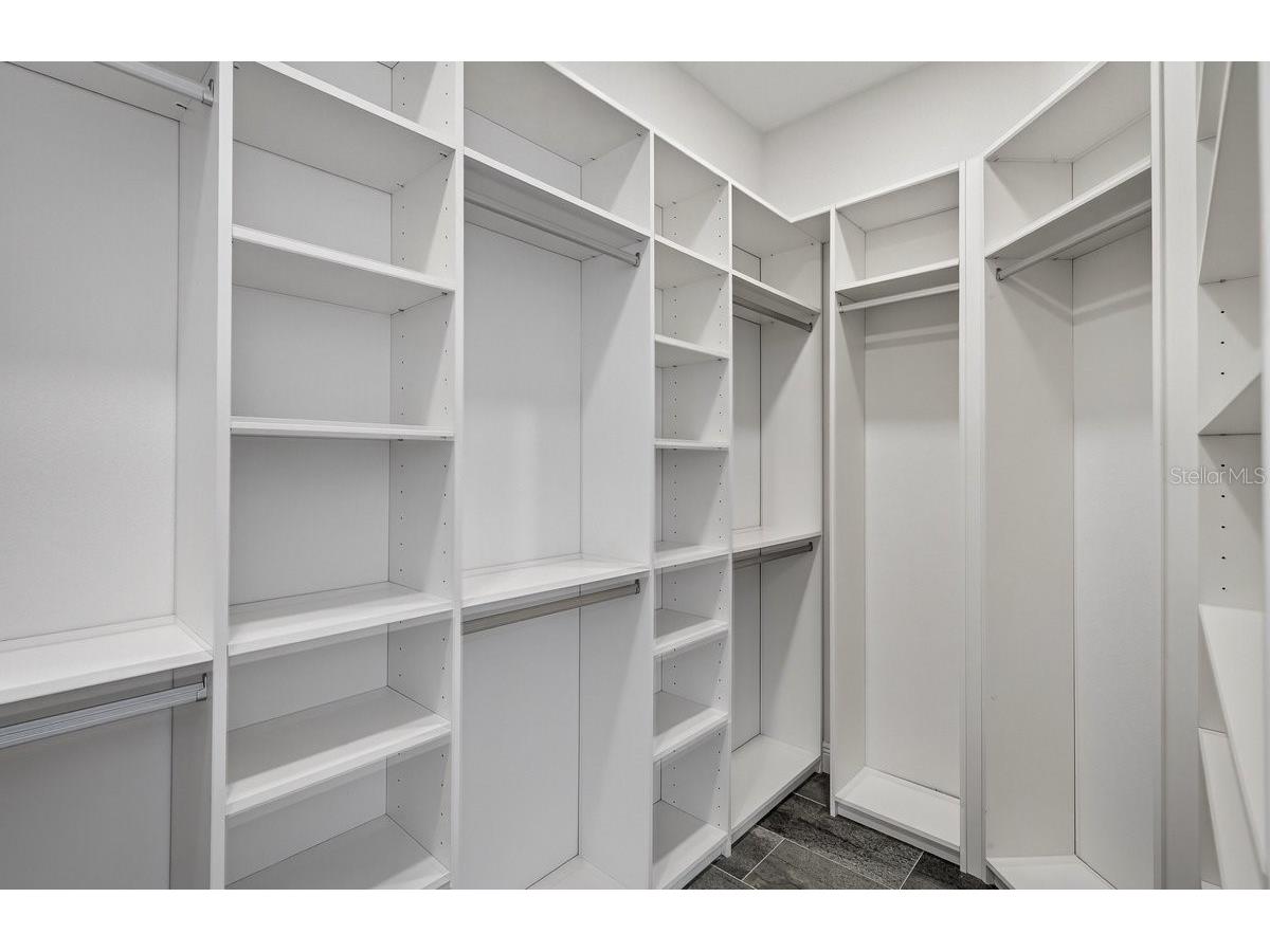 7 Crandon Court Palm Coast FL 32137 FC315440 image32