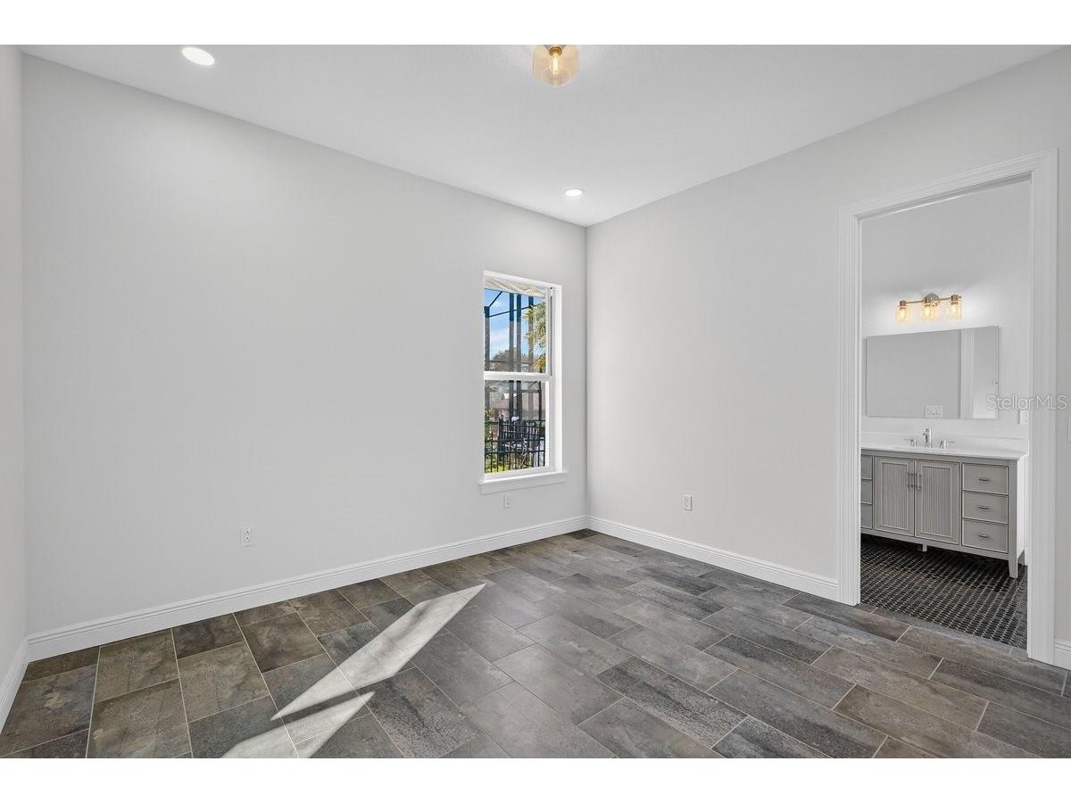 7 Crandon Court Palm Coast FL 32137 FC315440 image33