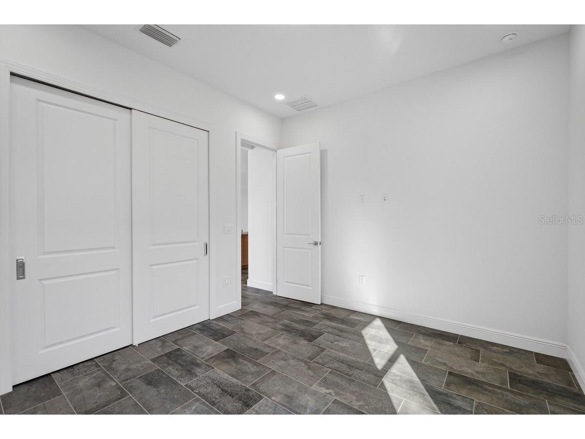 7 Crandon Court Palm Coast FL 32137 FC315440 image34