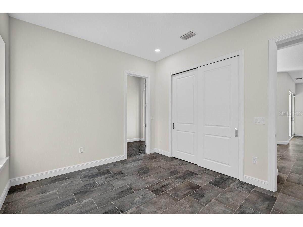 7 Crandon Court Palm Coast FL 32137 FC315440 image35