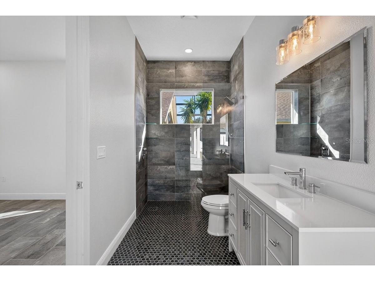 7 Crandon Court Palm Coast FL 32137 FC315440 image36