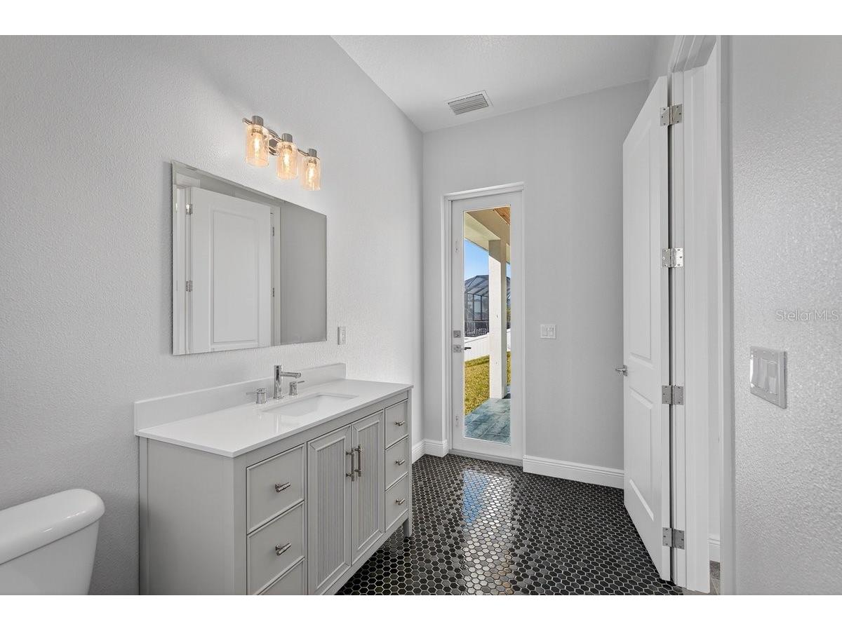 7 Crandon Court Palm Coast FL 32137 FC315440 image37