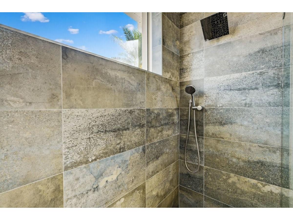 7 Crandon Court Palm Coast FL 32137 FC315440 image38