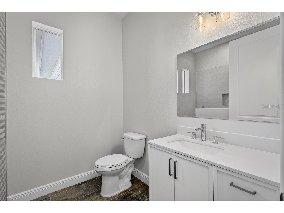 7 Crandon Court Palm Coast FL 32137 FC315440 image39