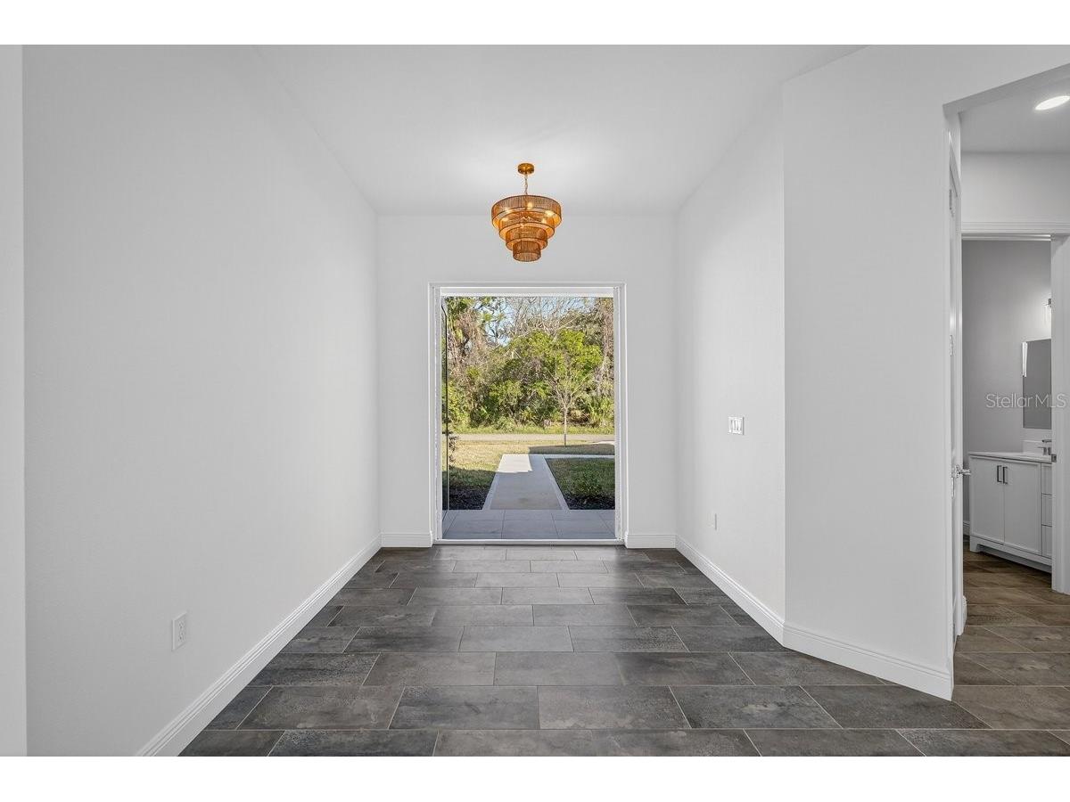 7 Crandon Court Palm Coast FL 32137 FC315440 image4