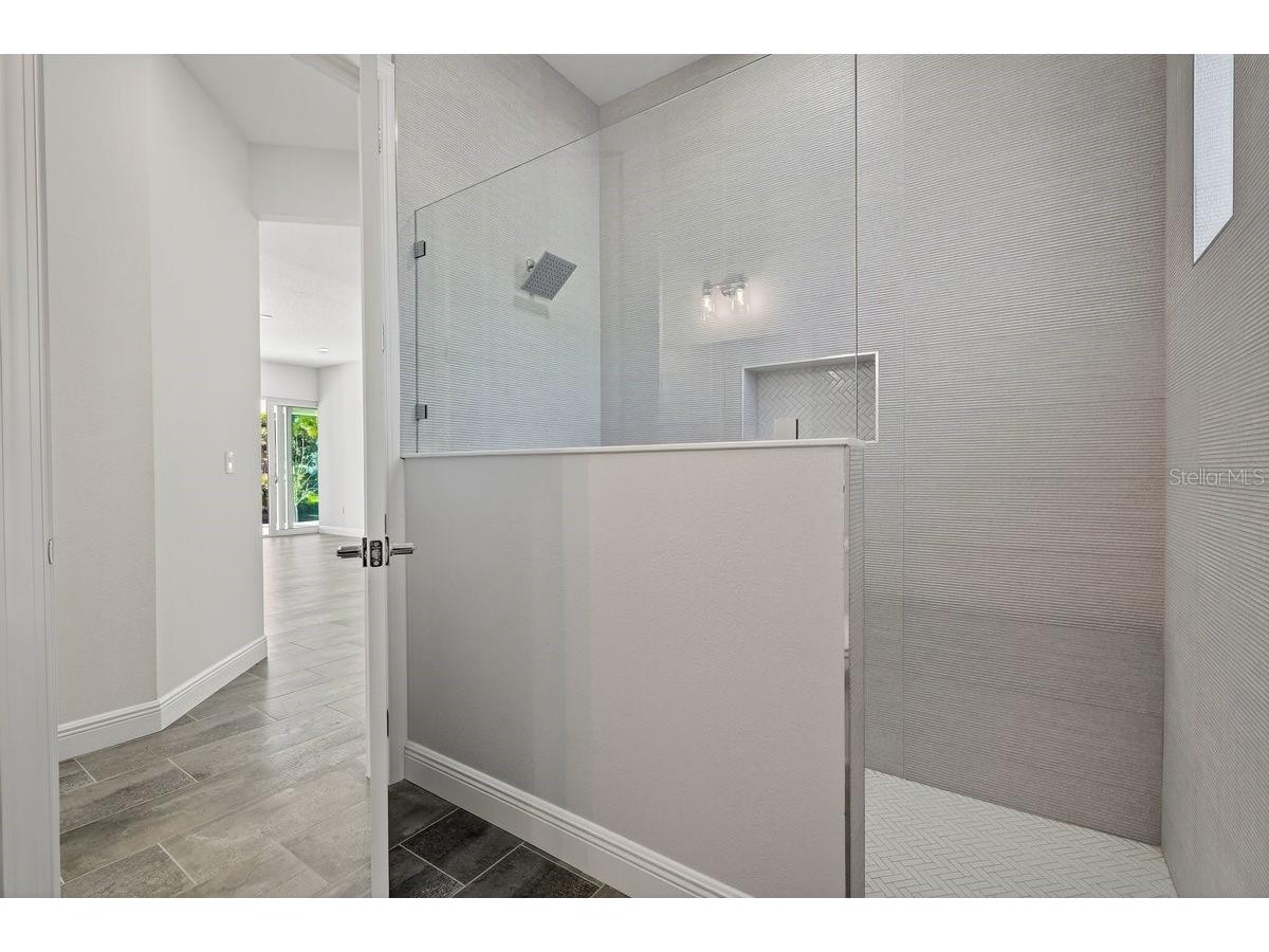 7 Crandon Court Palm Coast FL 32137 FC315440 image40