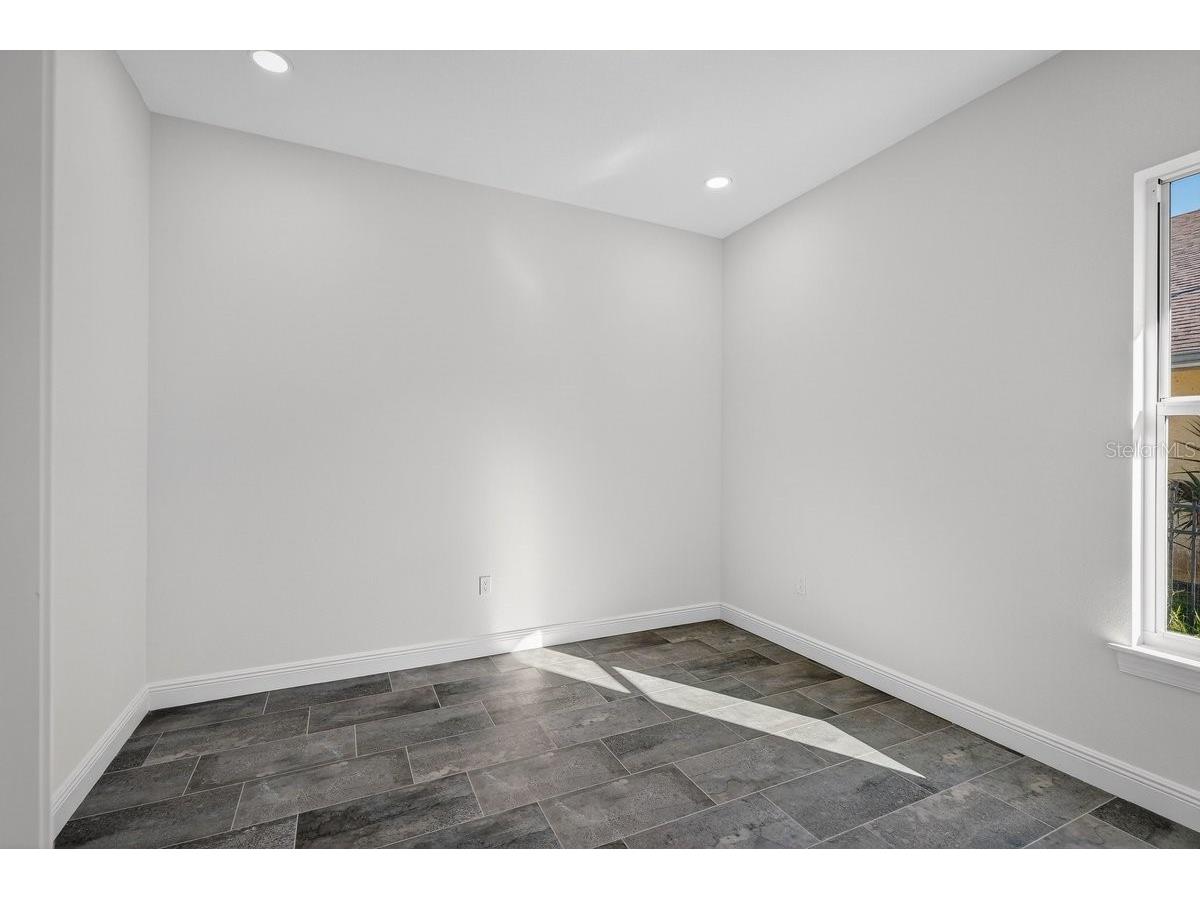 7 Crandon Court Palm Coast FL 32137 FC315440 image41