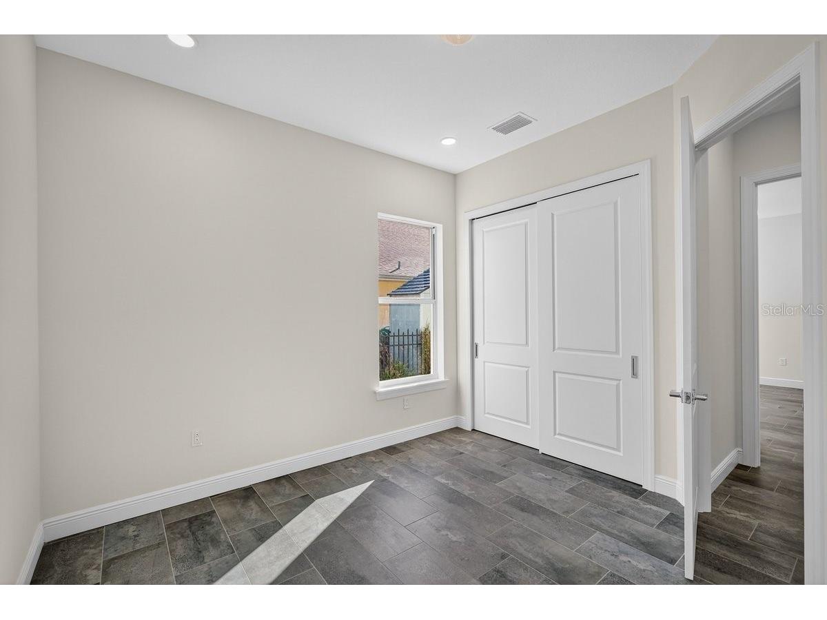 7 Crandon Court Palm Coast FL 32137 FC315440 image42