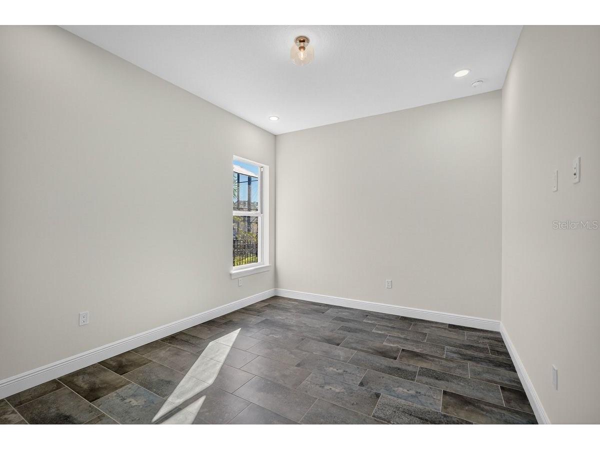 7 Crandon Court Palm Coast FL 32137 FC315440 image43