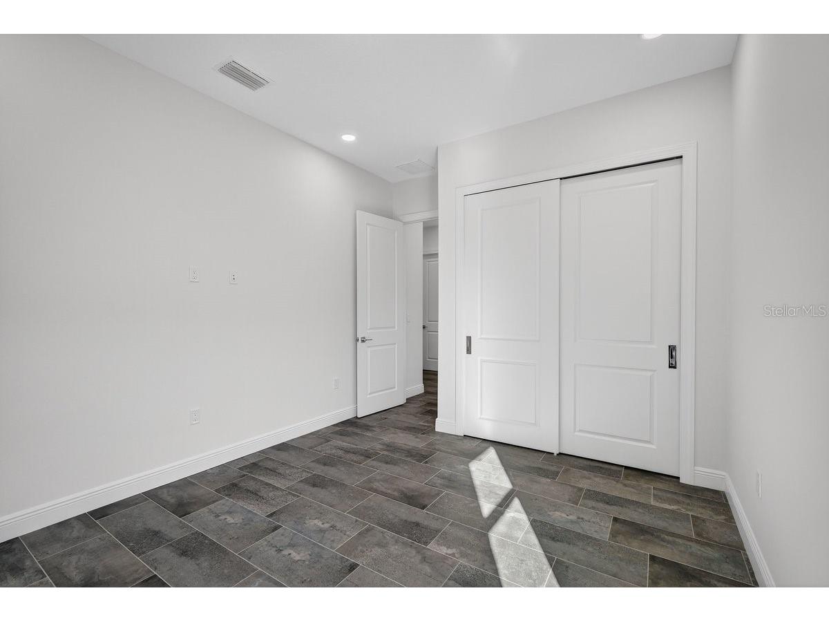 7 Crandon Court Palm Coast FL 32137 FC315440 image44