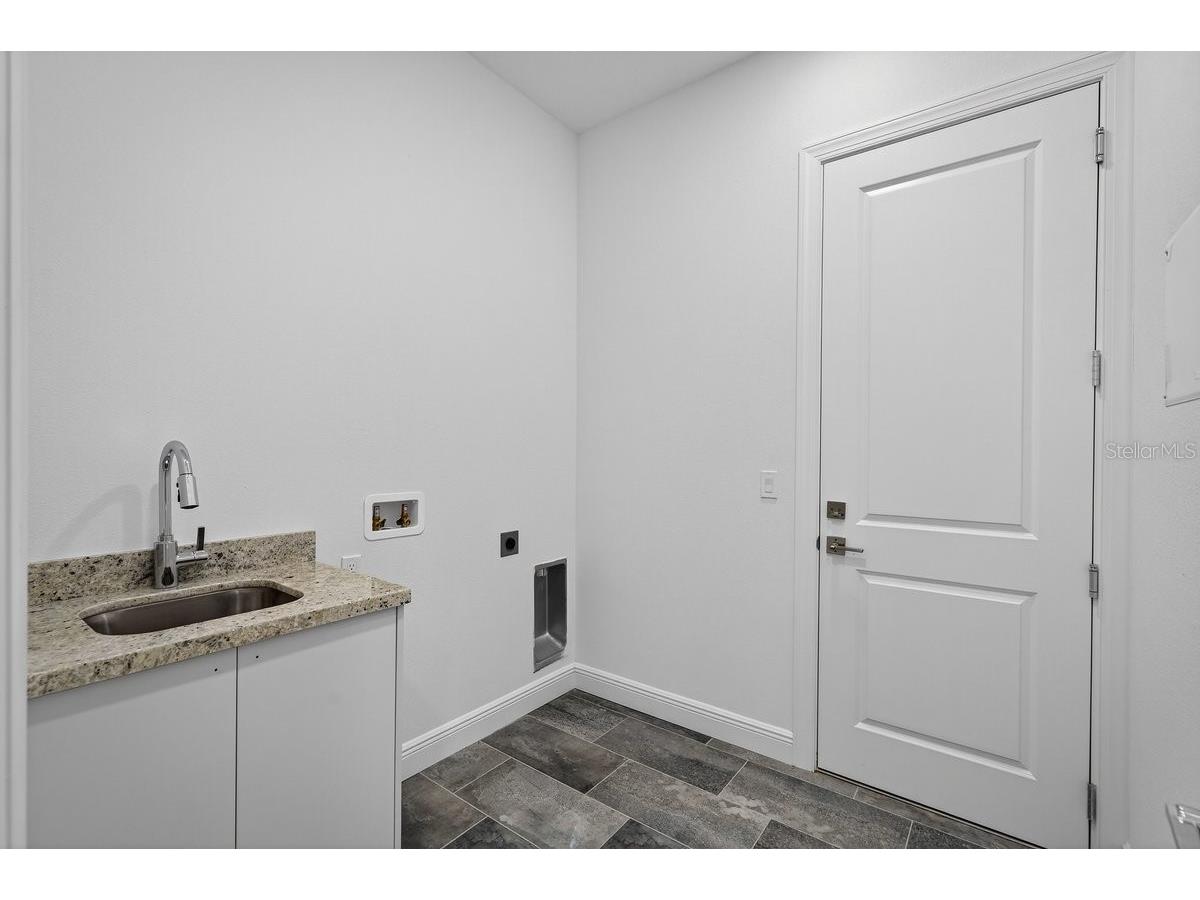 7 Crandon Court Palm Coast FL 32137 FC315440 image45