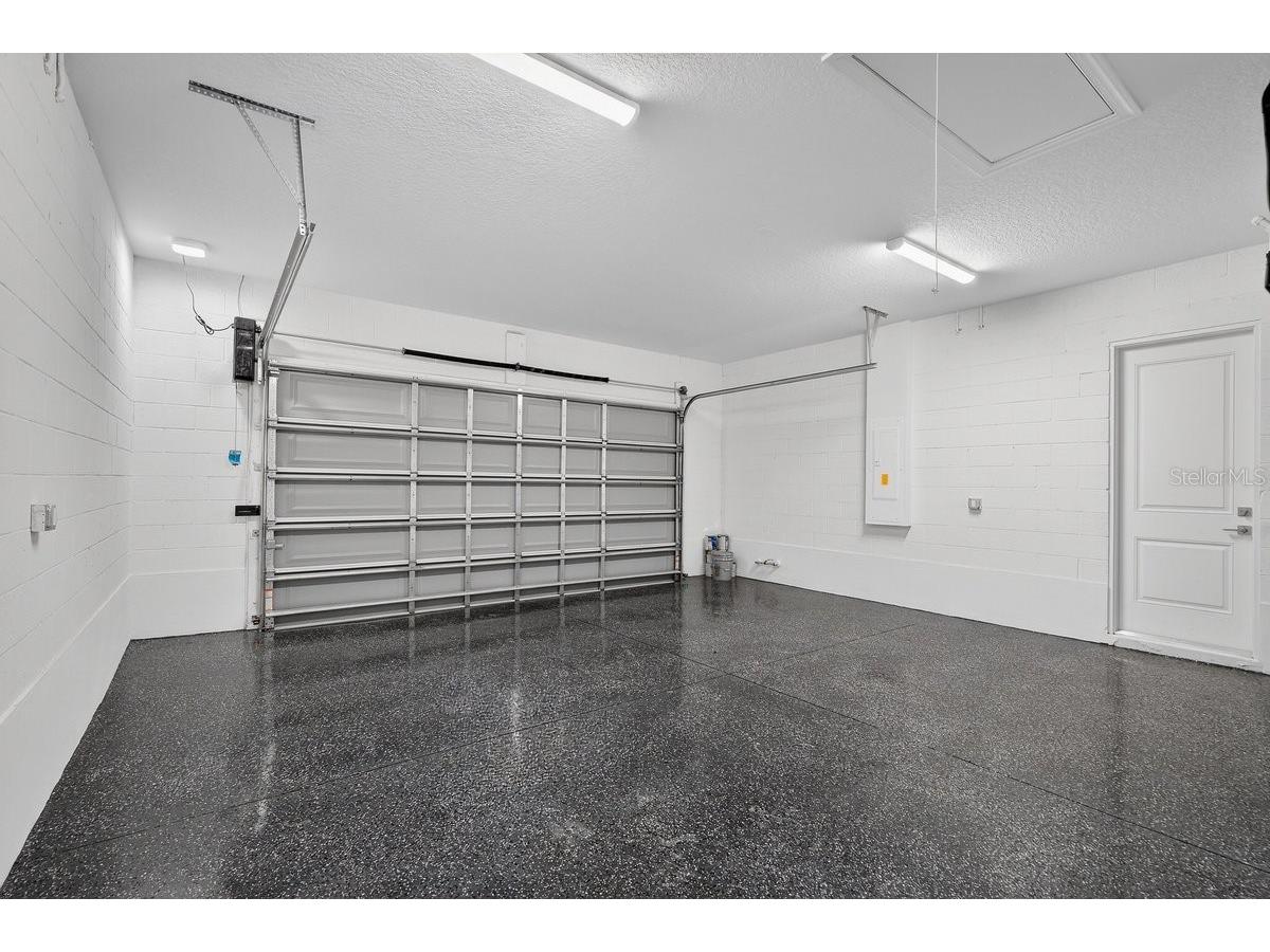 7 Crandon Court Palm Coast FL 32137 FC315440 image46