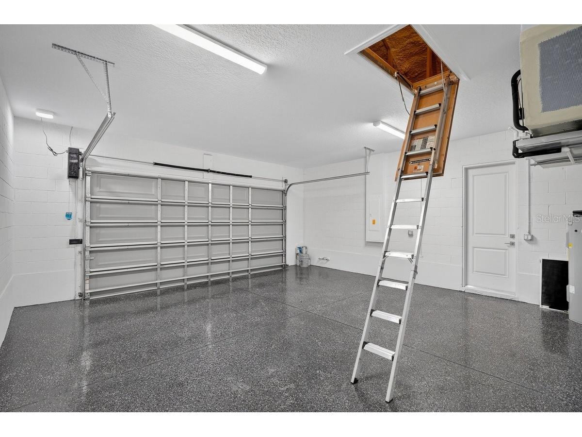 7 Crandon Court Palm Coast FL 32137 FC315440 image47